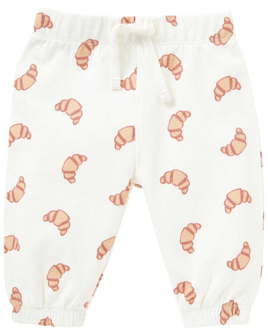 Bluza + spodnie Ergee, zestaw 2- częściowy