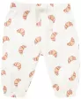 babys-newborn-sweatshirt-hose-croissants-haut-119395420550_2055_NB_L_EP_01.jpg