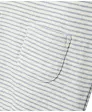 babys-newborn-strampler-mit-rippbuendchen-hellblau-119395713000_1300_DB_L_EP_01.jpg