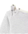 babys-newborn-strampler-mit-rippbuendchen-hellblau-119395713000_1300_DB_L_EP_02.jpg