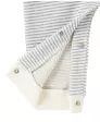 babys-newborn-strampler-mit-rippbuendchen-hellblau-119395713000_1300_DB_L_EP_03.jpg