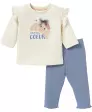 babys-newborn-langarmshirt-leggings-croissant-offwhite-119395812150_1215_HB_L_EP_01.jpg