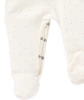 babys-strampler-mit-tuellrock-offwhite-119395912150_1215_DB_L_EP_01.jpg