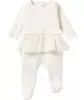 babys-strampler-mit-tuellrock-offwhite-119395912150_1215_HB_L_EP_01.jpg