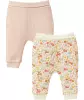 babys-newborn-pull-on-hosen-blumen-rosa-119396115380_1538_HB_L_EP_01.jpg