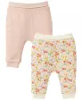 babys-newborn-pull-on-hosen-blumen-rosa-119396115380_1538_HB_L_EP_01.jpg
