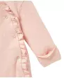 babys-newborn-strampler-bluemchen-rosa-119396215380_1538_DB_L_EP_01.jpg