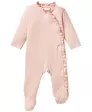 babys-newborn-strampler-bluemchen-rosa-119396215380_1538_HB_L_EP_01.jpg