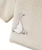 babys-newborn-wickelshirt-hose-aus-velours-beige-119396381430_8143_DB_L_EP_01.jpg