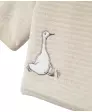 babys-newborn-wickelshirt-hose-aus-velours-beige-119396381430_8143_DB_L_EP_01.jpg