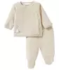 babys-newborn-wickelshirt-hose-aus-velours-beige-119396381430_8143_HB_L_EP_01.jpg