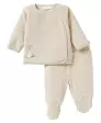 babys-newborn-wickelshirt-hose-aus-velours-beige-119396381430_8143_HB_L_EP_01.jpg