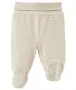 babys-newborn-wickelshirt-hose-aus-velours-beige-119396381430_8143_NB_L_EP_01.jpg