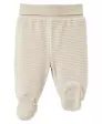 babys-newborn-wickelshirt-hose-aus-velours-beige-119396381430_8143_NB_L_EP_01.jpg