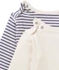 babys-langarmshirts-aus-baumwolle-offwhite-119396512150_1215_DB_L_EP_01.jpg