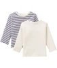 babys-langarmshirts-aus-baumwolle-offwhite-119396512150_1215_HB_L_EP_01.jpg