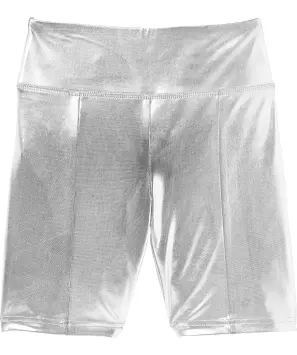 Sportfietsbroek Metallic