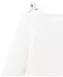 babys-newborn-body-latzhose-beige-119397181430_8143_DB_L_EP_01.jpg