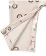 babys-newborn-body-latzhose-beige-119397181430_8143_DB_L_EP_02.jpg