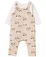 babys-newborn-body-latzhose-beige-119397181430_8143_HB_L_EP_01.jpg