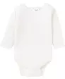 babys-newborn-body-latzhose-beige-119397181430_8143_NB_L_EP_01.jpg
