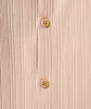babys-newborn-strickstrampler-beige-119397281430_8143_DB_L_EP_01.jpg