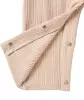 babys-newborn-strickstrampler-beige-119397281430_8143_DB_L_EP_02.jpg