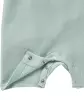babys-newborn-strampler-moehrchen-dunkeltuerkis-119397313350_1335_DB_L_EP_02.jpg