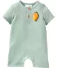 babys-newborn-strampler-moehrchen-dunkeltuerkis-119397313350_1335_HB_L_EP_01.jpg