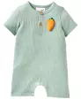 babys-newborn-strampler-moehrchen-dunkeltuerkis-119397313350_1335_HB_L_EP_01.jpg