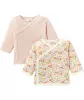 babys-newborn-wickelshirts-blumen-rosa-119397415380_1538_HB_L_EP_01.jpg