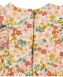babys-newborn-shorty-blumen-rosa-119397515380_1538_DB_L_EP_01.jpg
