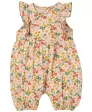 babys-newborn-shorty-blumen-rosa-119397515380_1538_HB_L_EP_01.jpg
