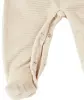 babys-newborn-langarmshirt-strampler-aus-velours-beige-119397681430_8143_DB_L_EP_02.jpg