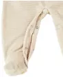 babys-newborn-langarmshirt-strampler-aus-velours-beige-119397681430_8143_DB_L_EP_02.jpg