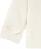 babys-newborn-langarmshirt-strampler-aus-velours-beige-119397681430_8143_DB_L_EP_03.jpg