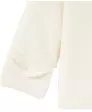babys-newborn-langarmshirt-strampler-aus-velours-beige-119397681430_8143_DB_L_EP_03.jpg
