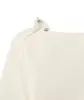 babys-newborn-langarmshirt-strampler-aus-velours-beige-119397681430_8143_DB_L_EP_04.jpg