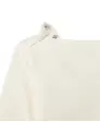 babys-newborn-langarmshirt-strampler-aus-velours-beige-119397681430_8143_DB_L_EP_04.jpg