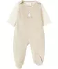 babys-newborn-langarmshirt-strampler-aus-velours-beige-119397681430_8143_HB_L_EP_01.jpg