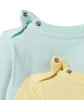 babys-basic-pullover-mintgruen-119397718300_1830_DB_L_EP_01.jpg