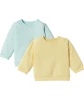 babys-basic-pullover-mintgruen-119397718300_1830_HB_L_EP_01.jpg