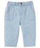 babys-jeans-herzen-jeansblau-mittel-119398121030_2103_HB_L_EP_01.jpg