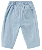 babys-jeans-herzen-jeansblau-mittel-119398121030_2103_NB_L_EP_01.jpg