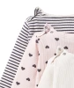 babys-langarmshirts-mit-wellenkanten-offwhite-119398412150_1215_DB_L_EP_01.jpg