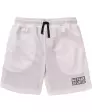 jungen-2-in-1-sport-shorts-weiss-119398512000_1200_HB_L_EP_01.jpg