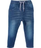 jeansblau