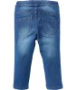 babys-jeans-mit-waschungseffekten-jeansblau-mittel-119398621030_2103_NB_L_EP_01.jpg