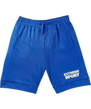 Szorty sportowe
