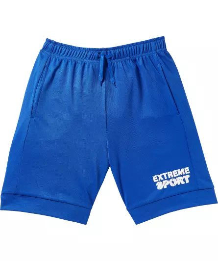 Szorty sportowe